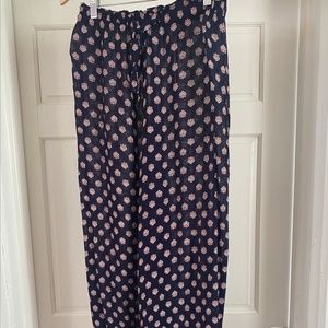 Women's Comfortable Pants